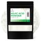 Rolio Pure Cosmetic-Grade Kojic Acid Powder – Brightening Ingredient for Skincare & Soap Making | 3.5oz & 8oz